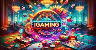 jljl11 slot game selection on mobile browser Philippines