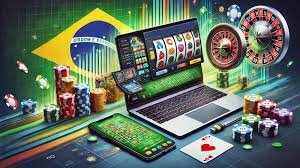 jljl11 deposit page overview for Filipino players