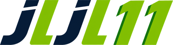 jljl11 logo